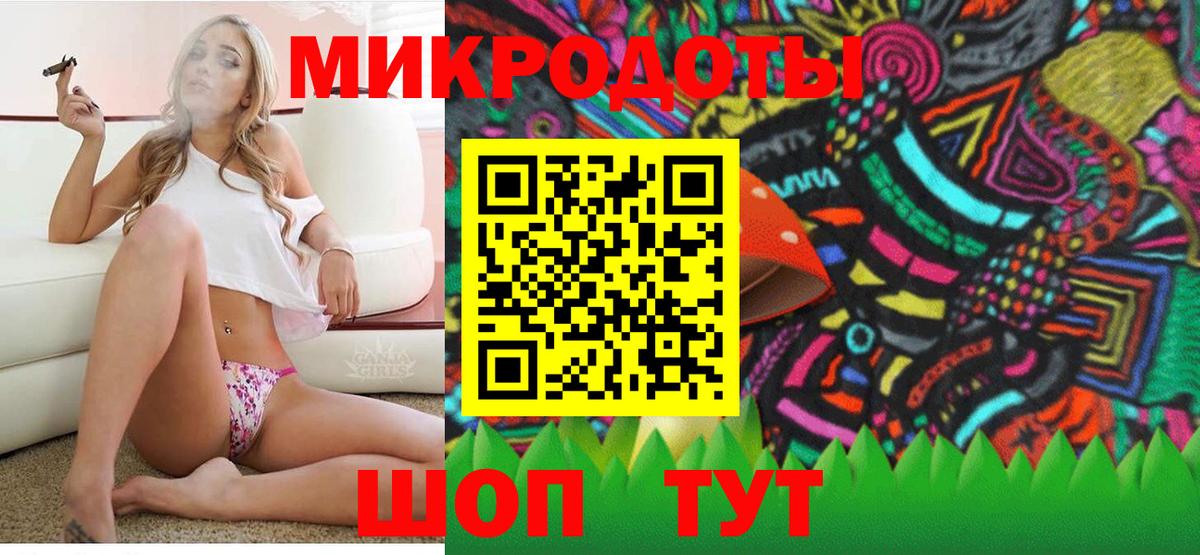 Тамбов  Галлюциногенные грибы прущие грибы  Вход с VPN 